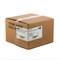 Sprinkle King Non Partially Hydrogenated Carnival Blend Decorettes 6 Pound Each 4 Case